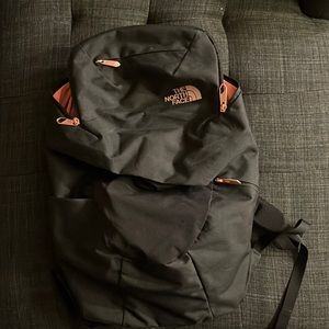 The North Face Backpack